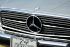 Thumbnail Photo 6 for 1974 Mercedes-Benz 450SL