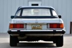 Thumbnail Photo 4 for 1974 Mercedes-Benz 450SL