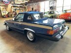 Thumbnail Photo 2 for 1974 Mercedes-Benz 450SL