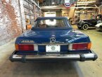 Thumbnail Photo 4 for 1974 Mercedes-Benz 450SL