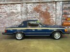 Thumbnail Photo 1 for 1974 Mercedes-Benz 450SL