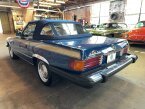 Thumbnail Photo 3 for 1974 Mercedes-Benz 450SL