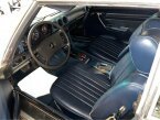 Thumbnail Photo 4 for 1974 Mercedes-Benz 450SL