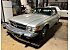 1974 Mercedes-Benz 450SL