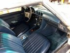 Thumbnail Photo 3 for 1974 Mercedes-Benz 450SL