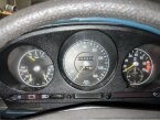Thumbnail Photo 1 for 1974 Mercedes-Benz 450SL