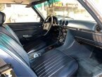 Thumbnail Photo 2 for 1974 Mercedes-Benz 450SL