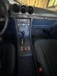 Thumbnail Photo 6 for 1974 Mercedes-Benz 450SL for Sale by Owner