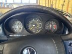 Thumbnail Photo 5 for 1974 Mercedes-Benz 450SL for Sale by Owner
