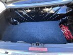 Thumbnail Photo 4 for 1974 Mercedes-Benz 450SL for Sale by Owner
