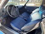 Thumbnail Photo 3 for 1974 Mercedes-Benz 450SL for Sale by Owner