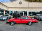 Thumbnail Photo 1 for 1974 Mercedes-Benz 450SL