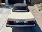 Thumbnail Photo 5 for 1974 Mercedes-Benz 450SL for Sale by Owner