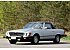 1974 Mercedes-Benz 450SL