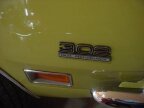 Thumbnail Photo 3 for 1974 Mercury Comet