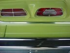 Thumbnail Photo 4 for 1974 Mercury Comet