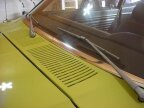 Thumbnail Photo 2 for 1974 Mercury Comet