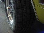 Thumbnail Photo 1 for 1974 Mercury Comet