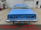 Thumbnail Photo 5 for 1974 Mercury Comet