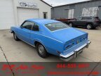 Thumbnail Photo 4 for 1974 Mercury Comet