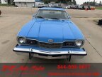 Thumbnail Photo 1 for 1974 Mercury Comet