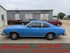 Thumbnail Photo 3 for 1974 Mercury Comet