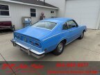 Thumbnail Photo 6 for 1974 Mercury Comet
