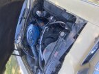 Thumbnail Photo 5 for 1974 Mercury Cougar XR7 for Sale by Owner