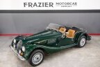 Thumbnail Photo 1 for 1974 Morgan Plus 8