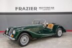 Thumbnail Photo 5 for 1974 Morgan Plus 8