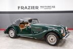Thumbnail Photo 4 for 1974 Morgan Plus 8