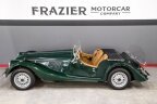 Thumbnail Photo 6 for 1974 Morgan Plus 8