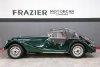 Thumbnail Photo 2 for 1974 Morgan Plus 8