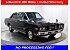 1974 Nissan Cedric