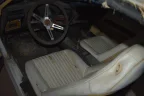 Thumbnail Photo 5 for 1974 Oldsmobile 442 W30