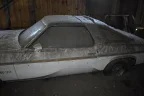 Thumbnail Photo 1 for 1974 Oldsmobile 442 W30