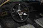 Thumbnail Photo 6 for 1974 Oldsmobile 442 W30