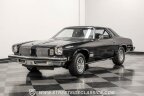 Thumbnail Photo 4 for 1974 Oldsmobile Cutlass