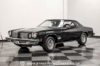 Thumbnail Photo 5 for 1974 Oldsmobile Cutlass