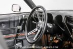 Thumbnail Photo 3 for 1974 Oldsmobile Cutlass