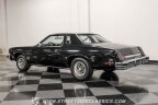 Thumbnail Photo 6 for 1974 Oldsmobile Cutlass