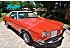 1974 Oldsmobile Cutlass