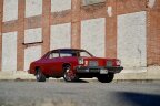 Thumbnail Photo 5 for 1974 Oldsmobile Cutlass Supreme Classic Coupe