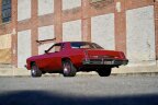 Thumbnail Photo 3 for 1974 Oldsmobile Cutlass Supreme Classic Coupe