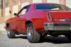 Thumbnail Photo 4 for 1974 Oldsmobile Cutlass Supreme Classic Coupe
