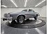 1974 Oldsmobile Cutlass Supreme