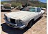 1974 Oldsmobile Cutlass Supreme