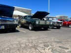 Thumbnail Photo 2 for 1974 Oldsmobile Omega