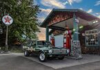 Thumbnail Photo 1 for 1974 Oldsmobile Omega