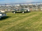 Thumbnail Photo 5 for 1974 Oldsmobile Omega